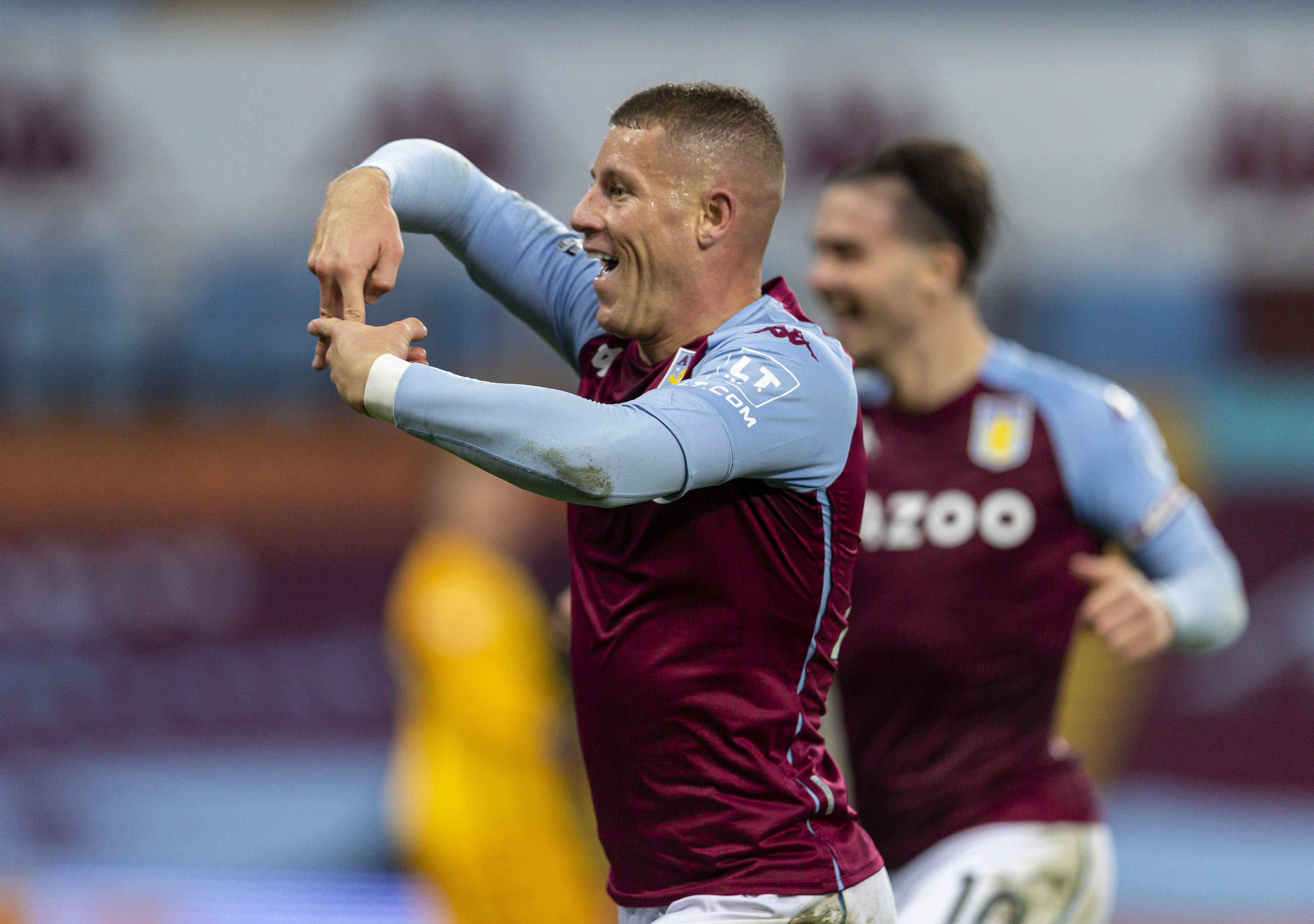 弗里克：亚马尔这个月该不该去国家队？这不是我的问题