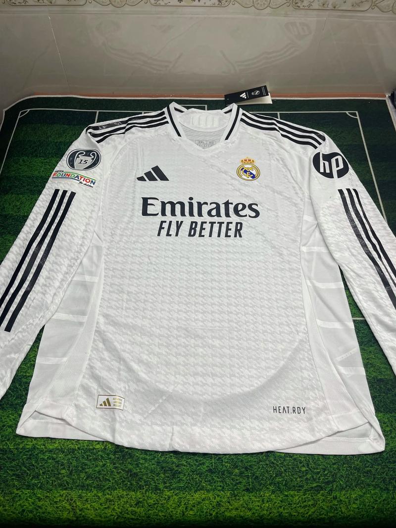 布达佩斯奇迹之夜，“新罗比-基恩”归位！