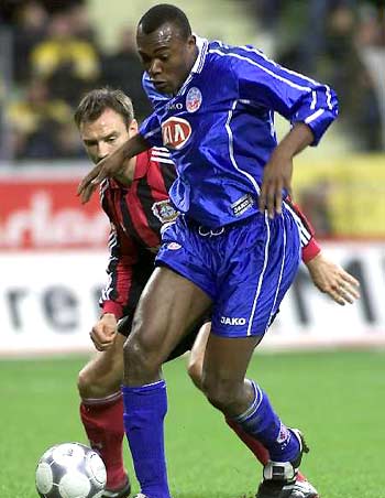 中超或将迎来解散潮，记者曝严重欠薪隐忧，梅州客家有望成最大赢家