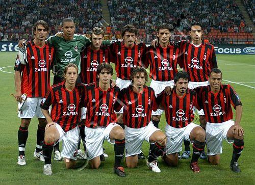 记者：帕拉西奥斯或1月租借离队，巴西&墨西哥俱乐部对其有意