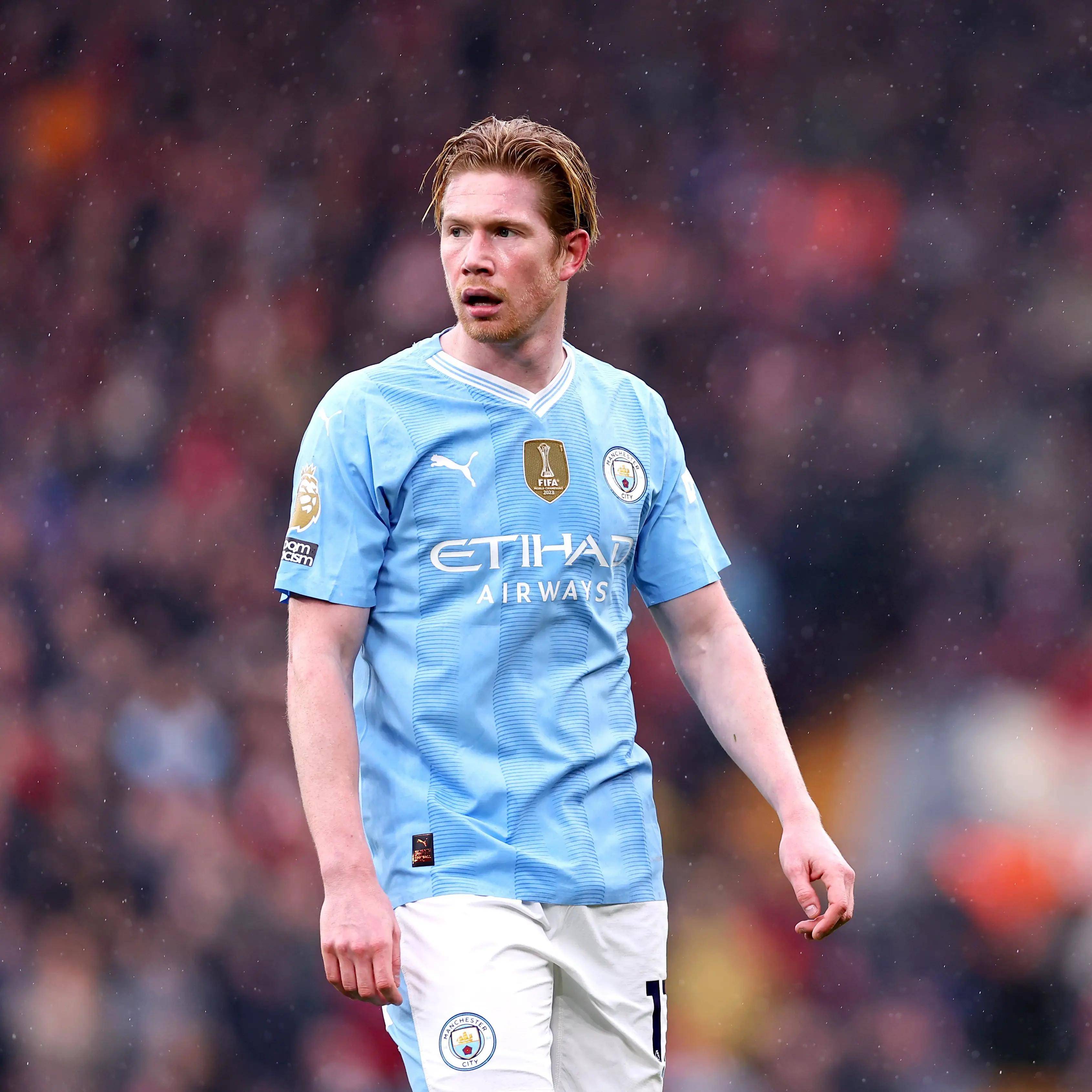 Genius Sports与NHL续签协议