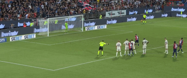 国王状元签概率12.3%！美记曝酝酿大交易：打包蒙克换库明加仅首步