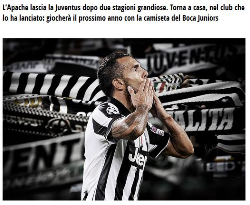 2025年女运动员收入榜单！网球霸榜，谷爱凌力压郑钦文，萨巴第2