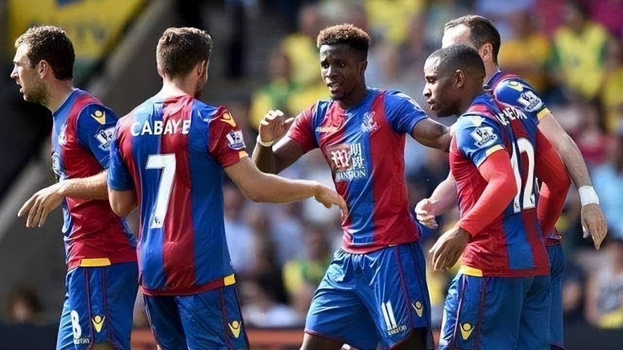 不来CBA了？欧媒：马利克·比斯利接近加盟游击队 6个月200万美元