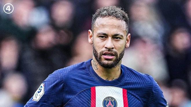 河南人士：队员们对决赛信心十足，预计现场60%是河南球迷