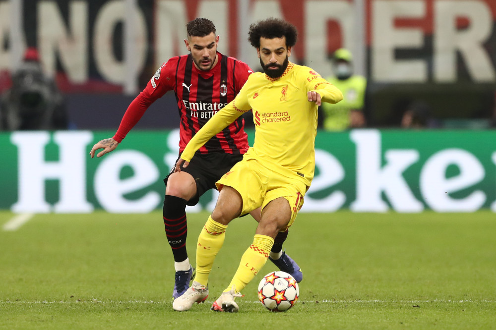 马卡：吕迪格在复出后感觉良好，阿隆索对他回归感到非常高兴