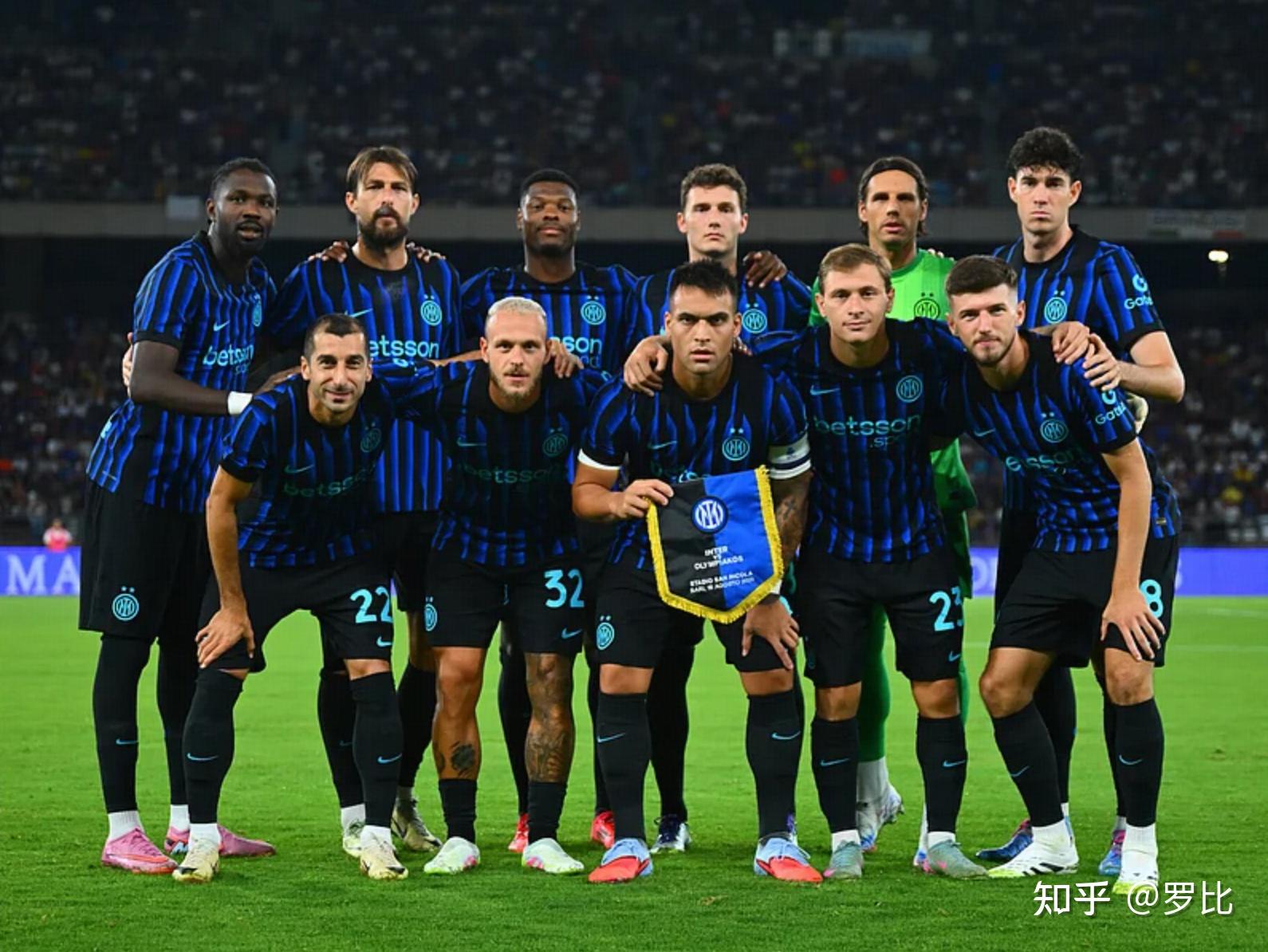 若莱万今晚进球，布鲁日将成为他欧冠中打入进球的第39个对手