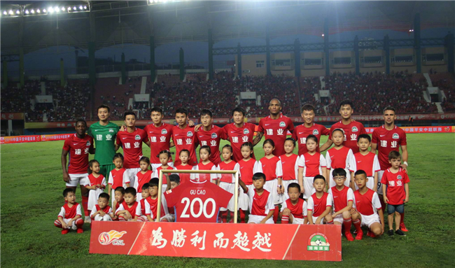 菲利佩：赛前看了帕尔梅拉斯主帅的著作和采访，以把握他思路