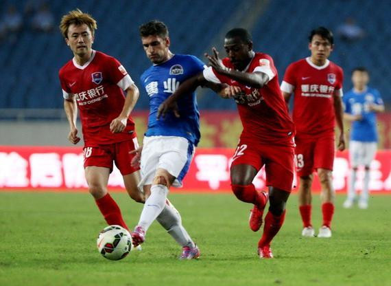 CBA杯战报：摩尔18分8板，吉林101-76大胜长沙勇胜