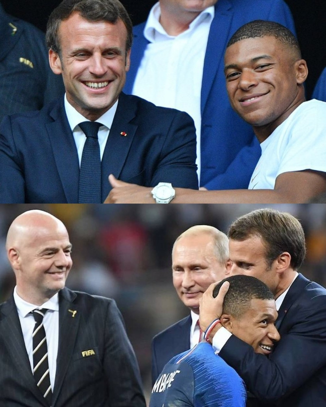 门兴格拉德巴赫3-0大胜海登海姆，町野修斗、哈里斯-塔巴科维奇破门