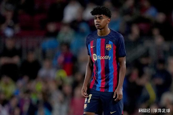 湖人最新动态：东契奇二胎将至，保罗加盟呼声高，迎战猛龙阵容更新