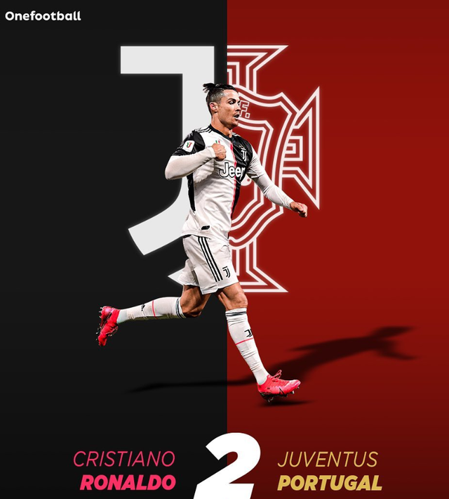 乒乓球混团世界杯：国乒8-0克罗地亚，莎头组合出战拿分