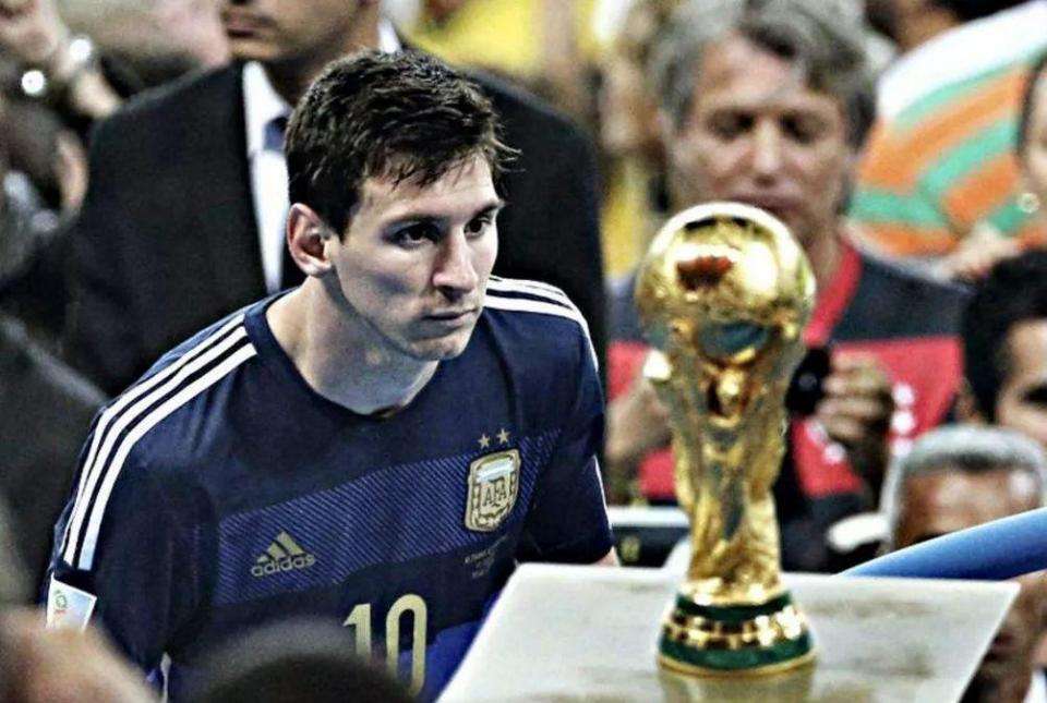 英格兰客战阿尔巴尼亚：凯恩领衔，贝林厄姆、埃泽首发