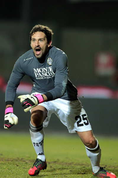 篮球NBA球队技术统计排名更新