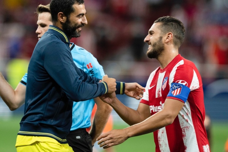 闵行足协助力创建“全国足球发展重点城市示范区”