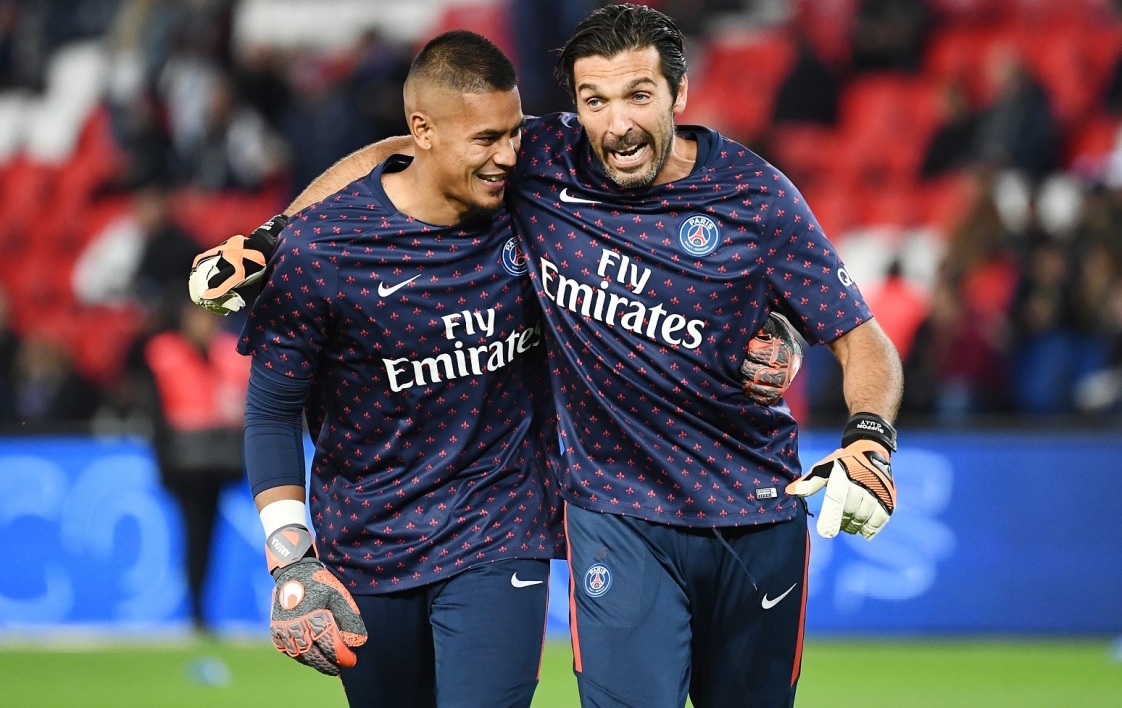 官方：库拉索主帅艾德沃卡特因家事暂离球队，由助教率队迎战牙买加