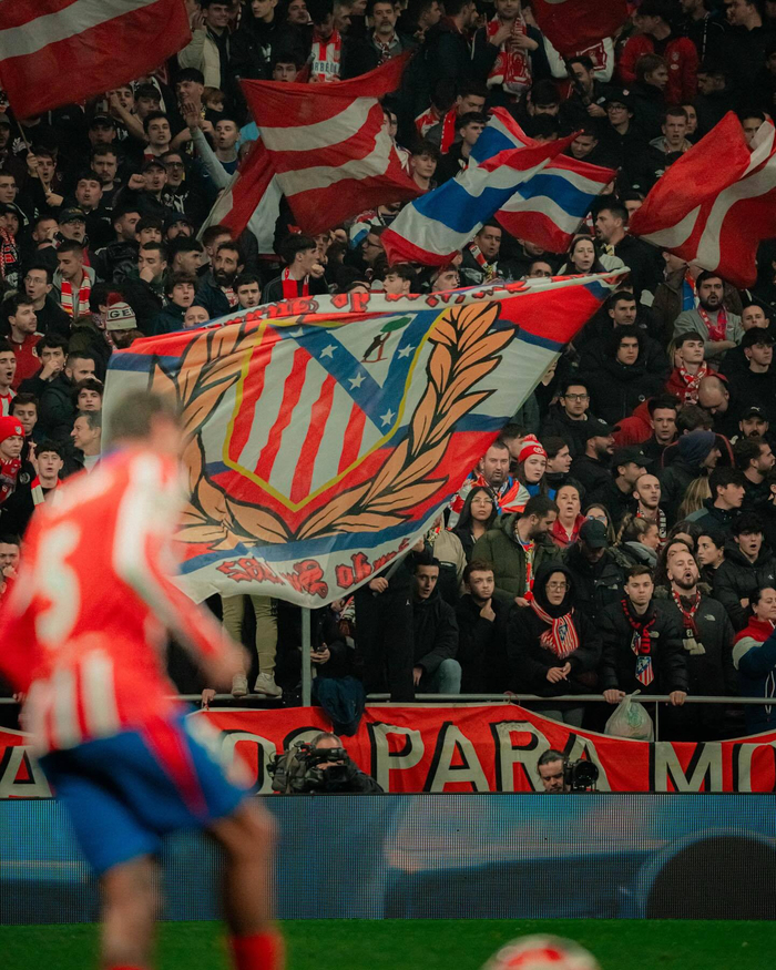 梅西：对于一个球员来说，赢得世界杯是最大的成就