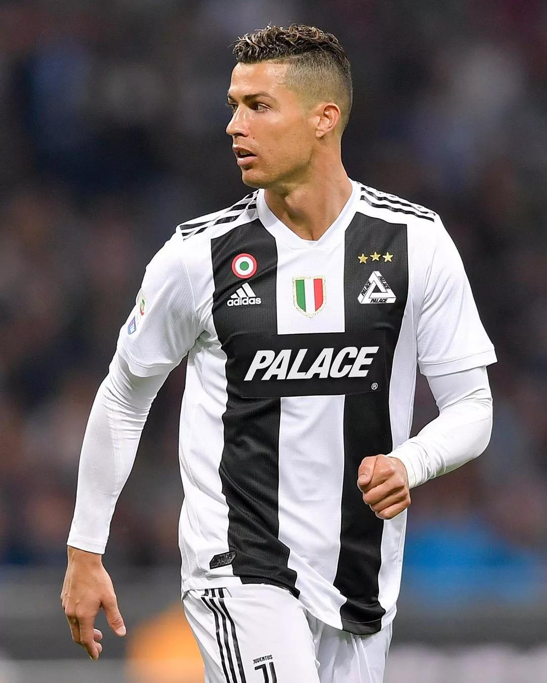 埃德尔：苏宁夺冠后张氏父子消失了，我们有好几个月没拿到工资