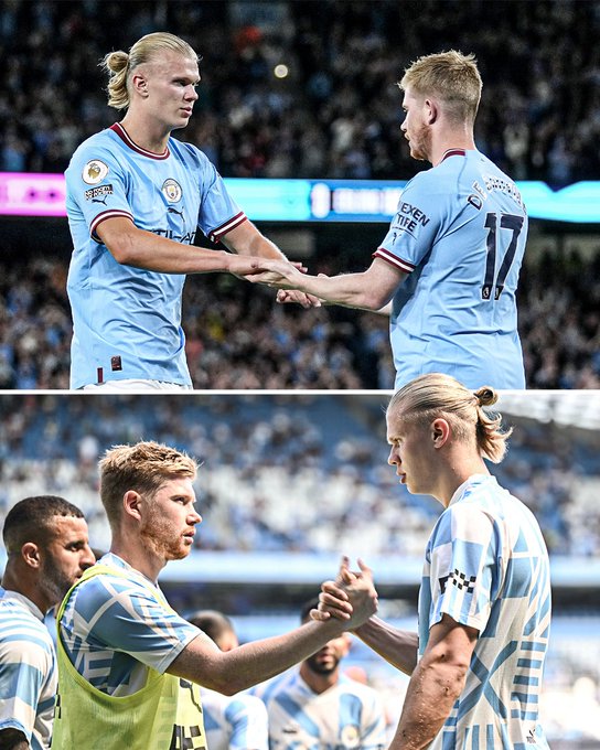 巴克利：自夏天起我就戒酒了，饮酒曾带给我不想再有的处境