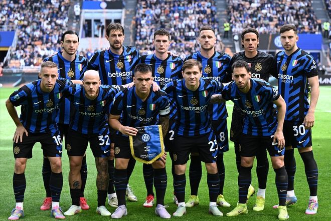 皇马vs曼城首发：姆巴佩替补！哈兰德、维尼修斯、福登均在列