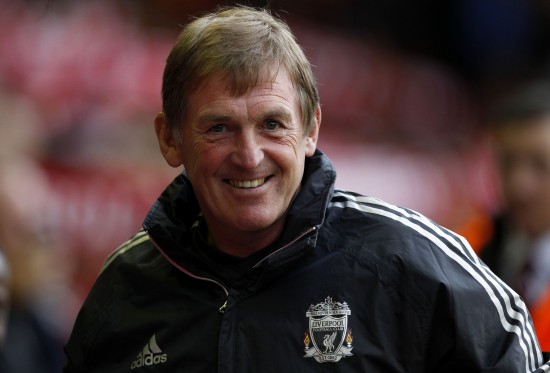 无人可挡！雷霆16连胜创队史连胜场数新高！