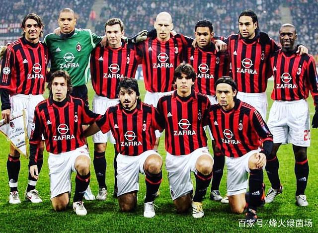 土媒：卢克曼接受加拉塔萨雷900万欧年薪，在等俱乐部谈妥