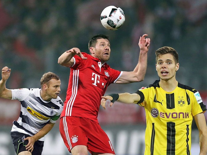 简单来说一说阿森纳和热刺的这场热身赛