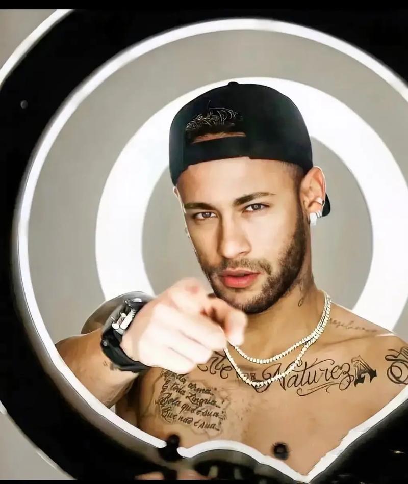 B8教练maddened签证到期离开匈牙利，无缘生死局战NaVi