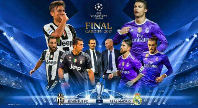 英超伯恩茅斯VS切尔西：切尔西乘虚而入，伯恩茅斯中场告急恐难御敌！