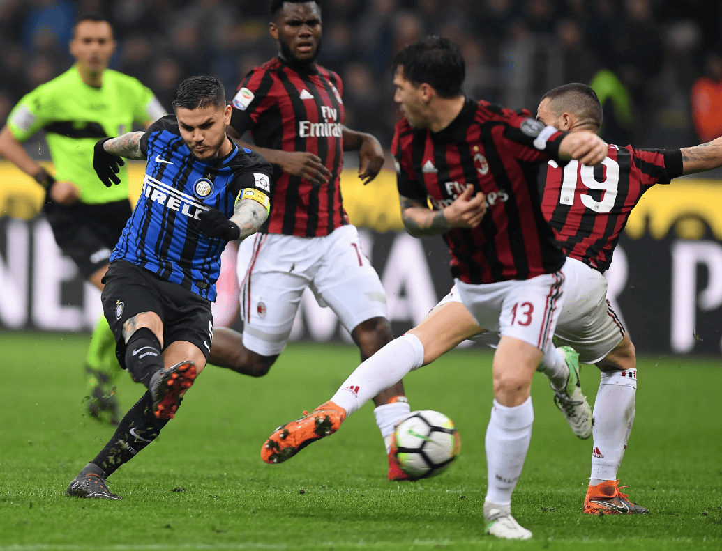 青训小将助攻制胜球，引发关注