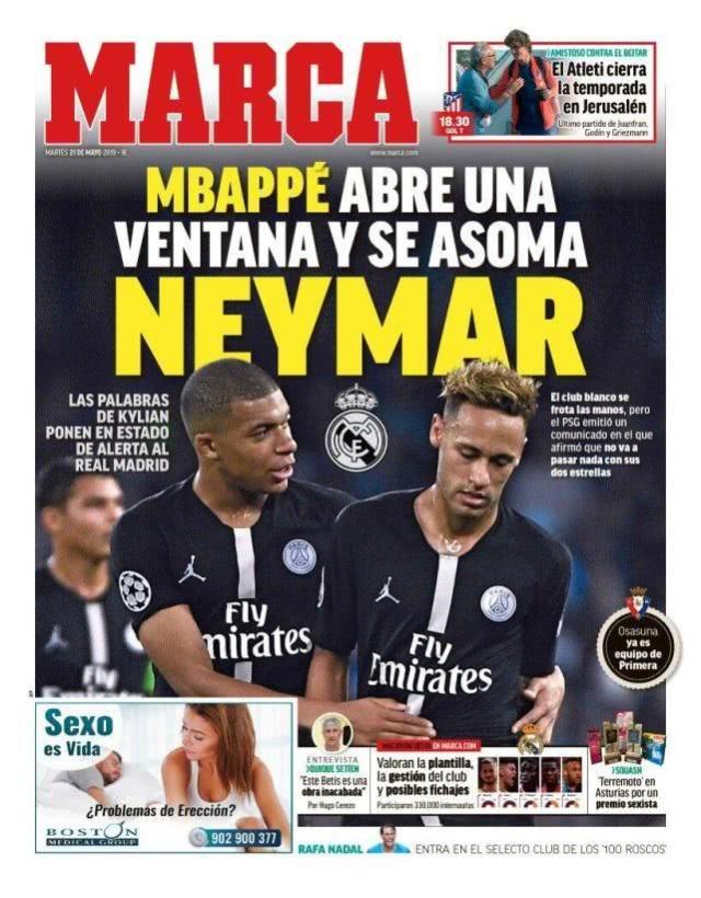 阿尔卡拉斯表演赛搞笑举动笑翻全场，指出乐观态度是最大武器