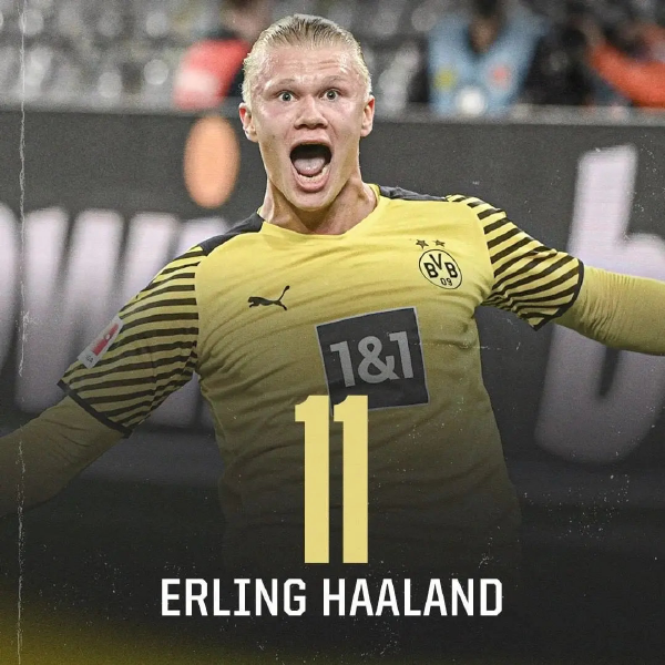 欧冠战报：孔德双响，克瑙夫破门，巴塞罗那2-1法兰克福