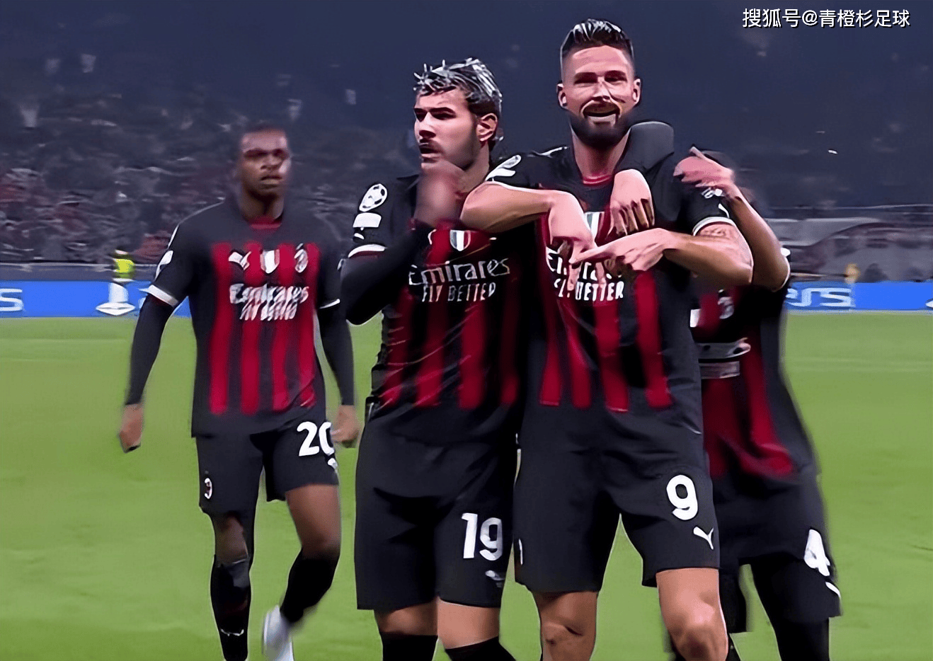 国乒击败法国队，王曼昱战胜帕瓦德，孙颖莎和王楚钦混双取胜