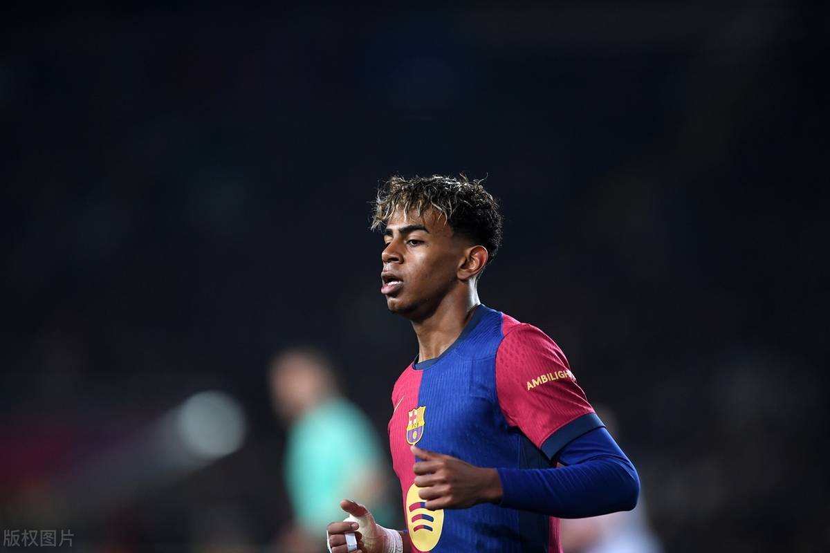 曲刚：虽然很难但还没确定降级，打平也无法保级所以不会保守