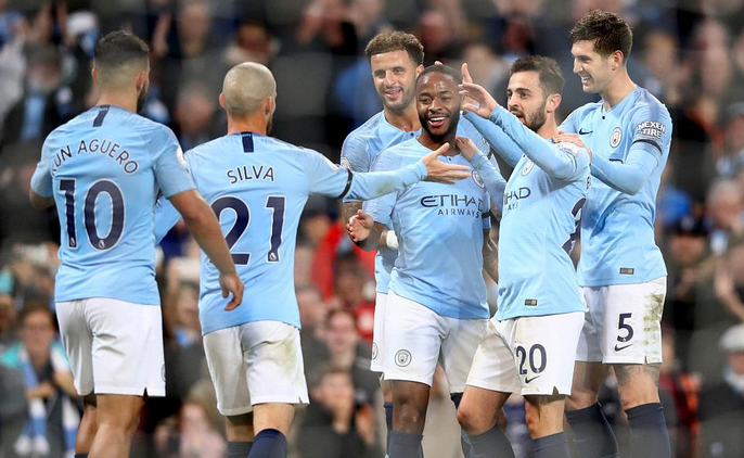 半场战报：国安2-0梅州，法比奥梅开二度