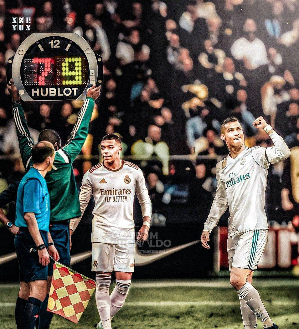 6枚金牌告急！王励勤走险棋，48岁新帅真能顶住吗？