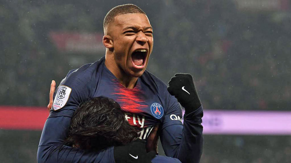 如何成为球队的核心？