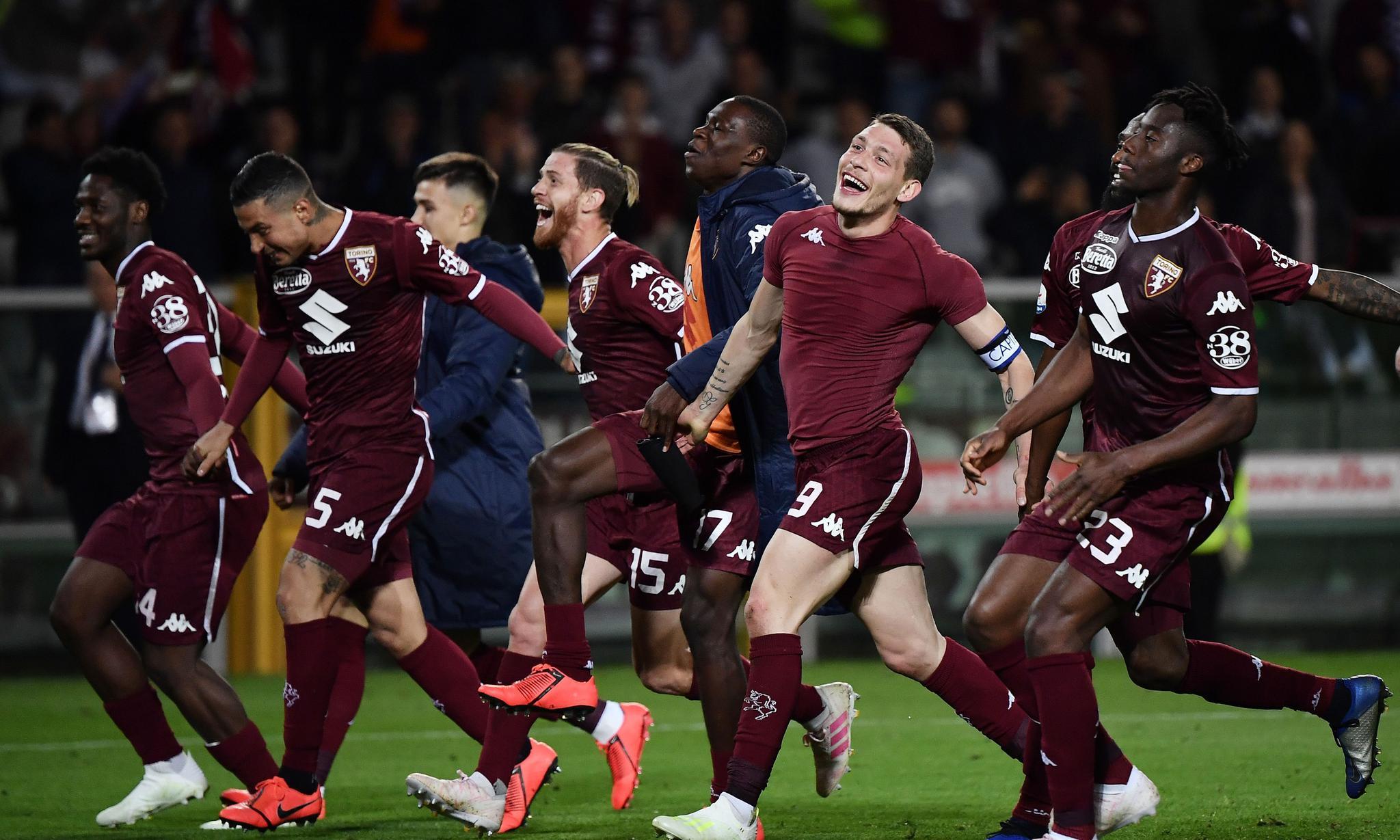 经纪人：若有球队有意圣地亚哥很正常，但他没离开米兰的想法