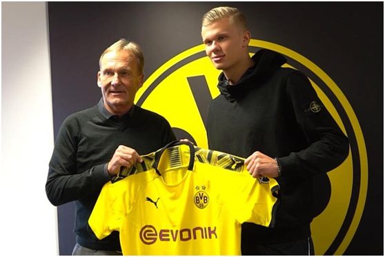 NBA历史第一！杜兰特生涯第48次正负值达到+29