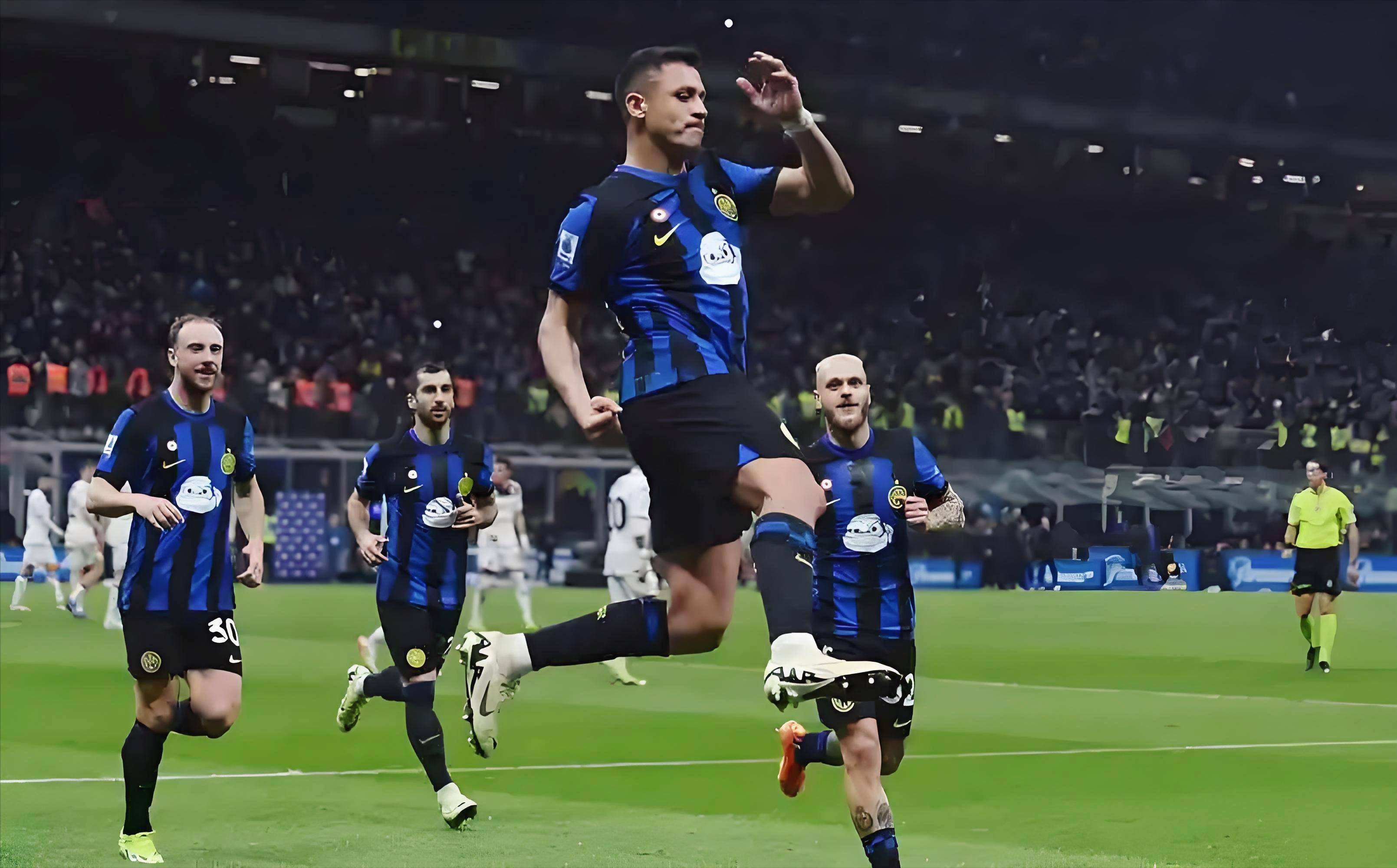 追分狂潮太刺激了