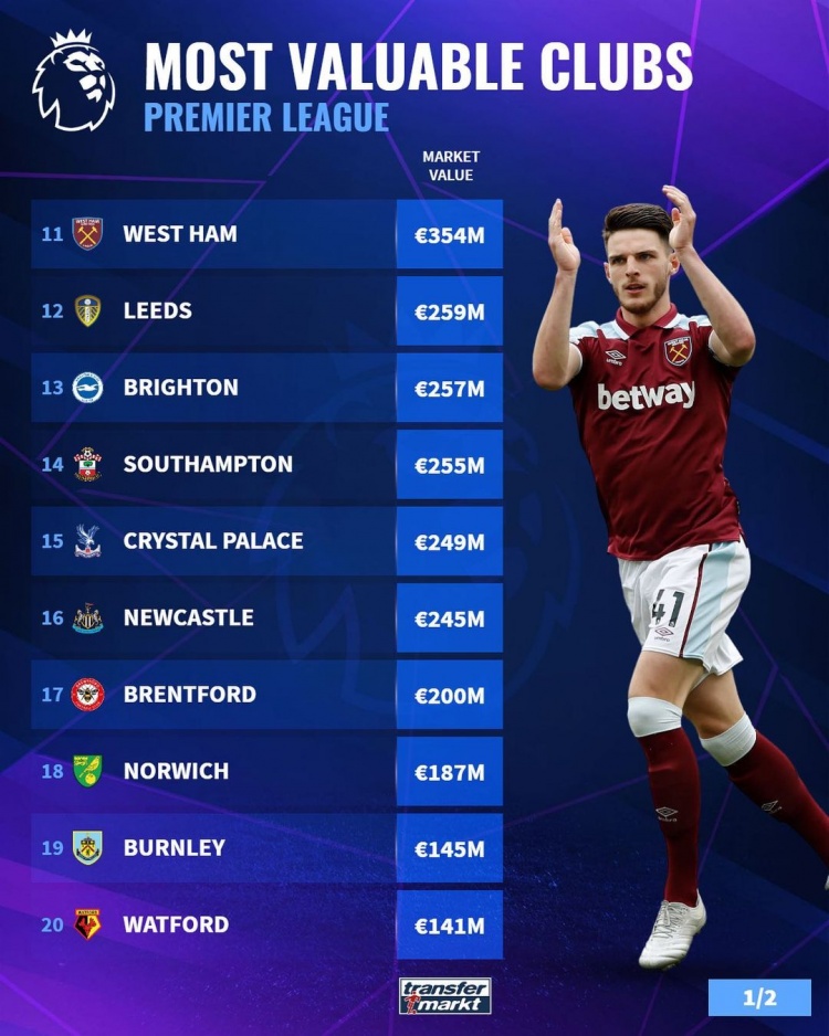 杨鸣：辽宁男篮进入新老更替时期，先打进季后赛再图发展