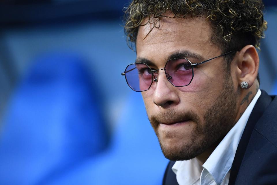 阿德耶米进球后做“安静点”手势，科瓦奇：为他的进球高兴