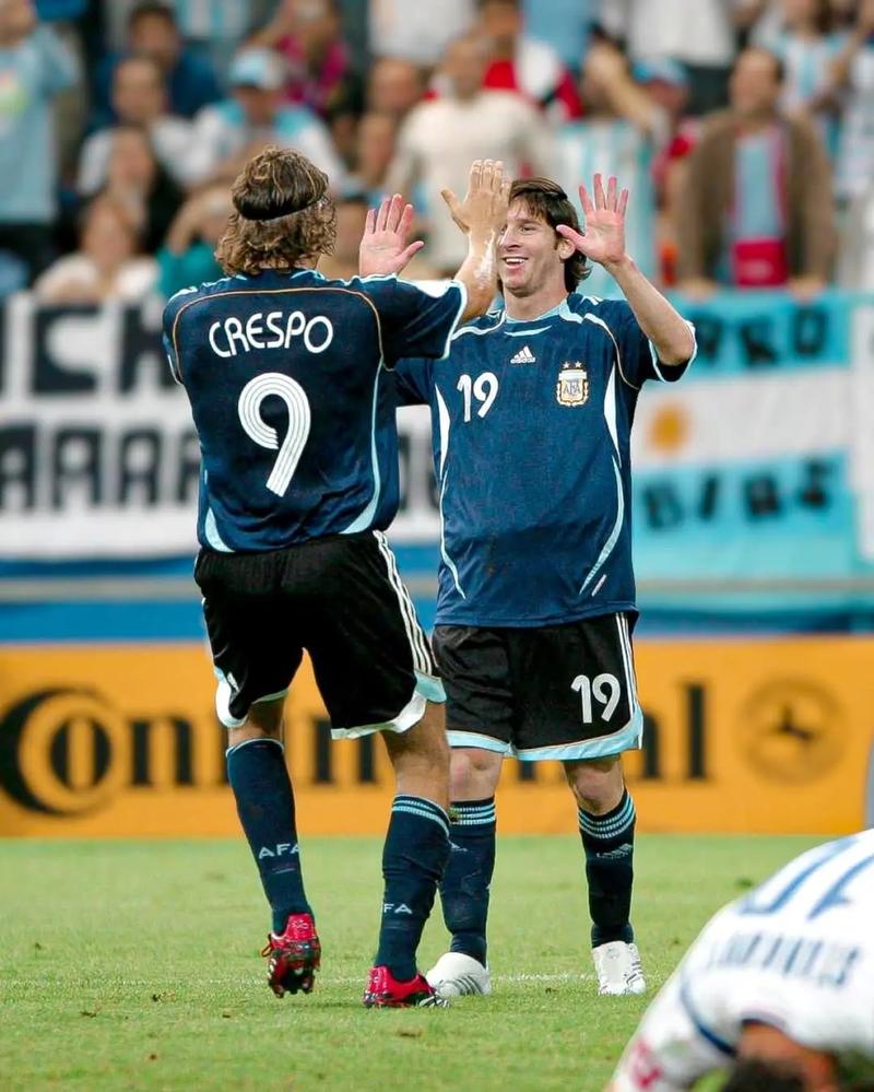 埃梅里：主场战胜阿森纳真的很开心，英超是本赛季首要目标