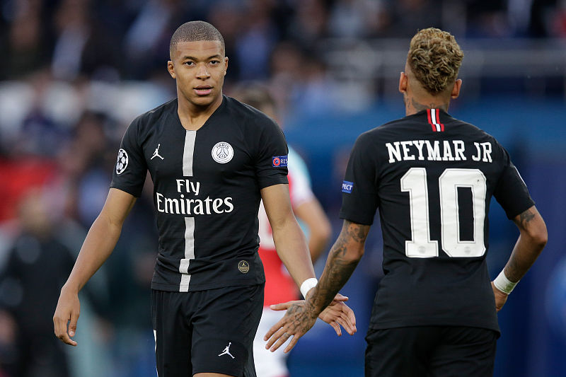 重磅！巴萨续约谈判取得突破 天才中场留队在望