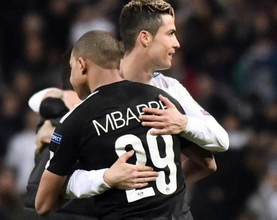 篮球火箭主力后卫投篮效率严重下滑