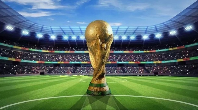 时代的眼泪：还记得阿森纳旧将阿尔芒-特拉奥雷吗？