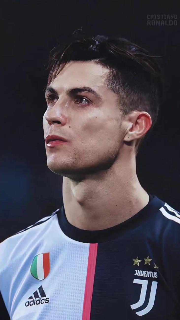 韩鹏：全力以赴完成俱乐部1500分和瓦科夺金靴的目标