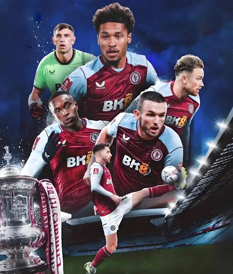 体育精神，霍伊伦祝贺麦克托米奈和苏格兰晋级世界杯