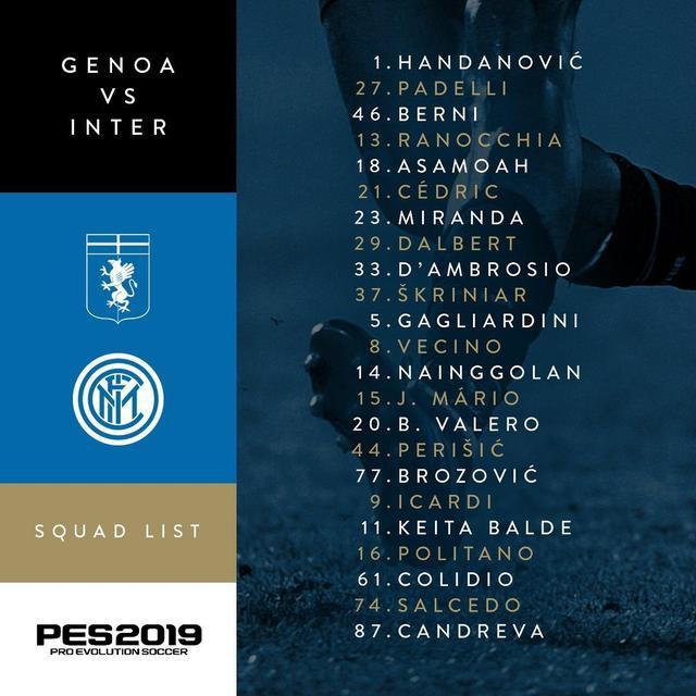 篮网双星携手砍下70+