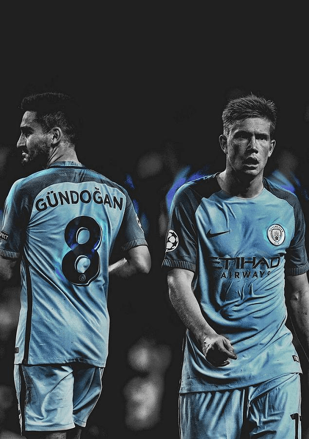 莫雷托：国米明夏肯定会买新中卫，目前正密切关注奥多涅斯